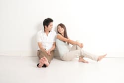 Read more about the article 恋愛や結婚の悩みとの上手なつきあい方