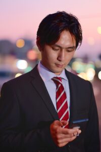 Read more about the article 彼氏が関係を終わらせたがっている時に出すサイン3つ