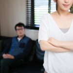 電話占い恋愛：あなたが原因かも!? 男をダメにする女性が持つ７つの特徴
