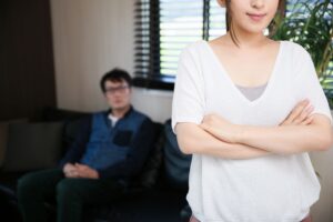 Read more about the article 彼の事が好きか分からない、そんな時の対処法