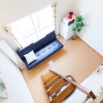 電話占いで復縁「アンラッキー」は解消！風水に学ぶ幸運の法則