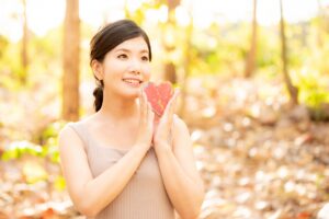 Read more about the article 電話占い人生：「つまらない人生」を楽しくしよう