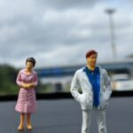 電話占い：彼氏に依存しすぎないために！　守るべき3つのポイントとは
