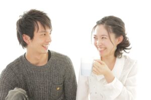 Read more about the article 彼氏と同棲を考えている人が注意すべきタイミングとは