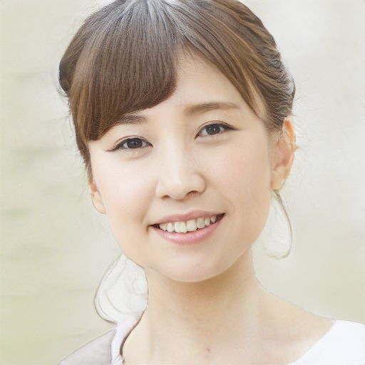 AIモデル