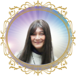 ゆう先生