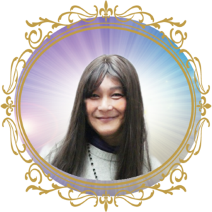 ゆう先生