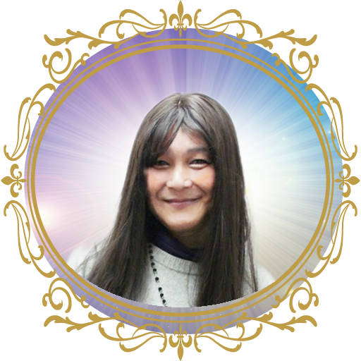 ゆう先生