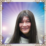 ゆう先生
