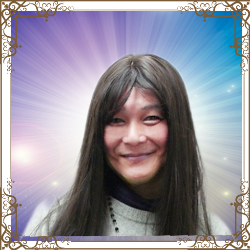 ゆう先生