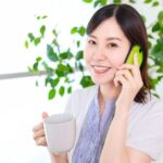 恋愛電話占いなら「占いの館ランプ」！当たると評判の占い師が多数在籍