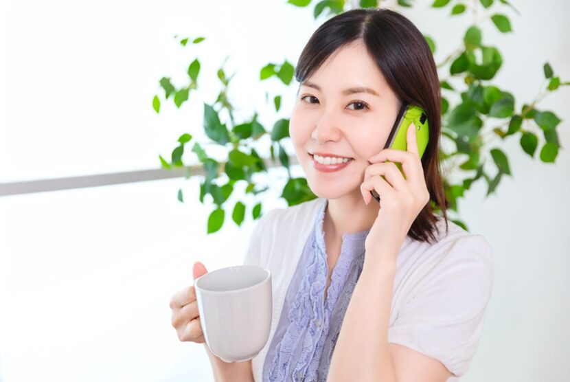 あなたが現在見ているのは 恋愛電話占いなら「占いの館ランプ」！当たると評判の占い師が多数在籍