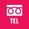 TEL