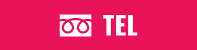 TEL