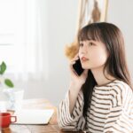 電話占いで仕事の相談をするなら！当たると評判の占い師が在籍するサービスを紹介