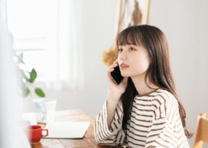 投稿についてもっと詳しく 電話占いで仕事の相談をするなら！当たると評判の占い師が在籍するサービスを紹介