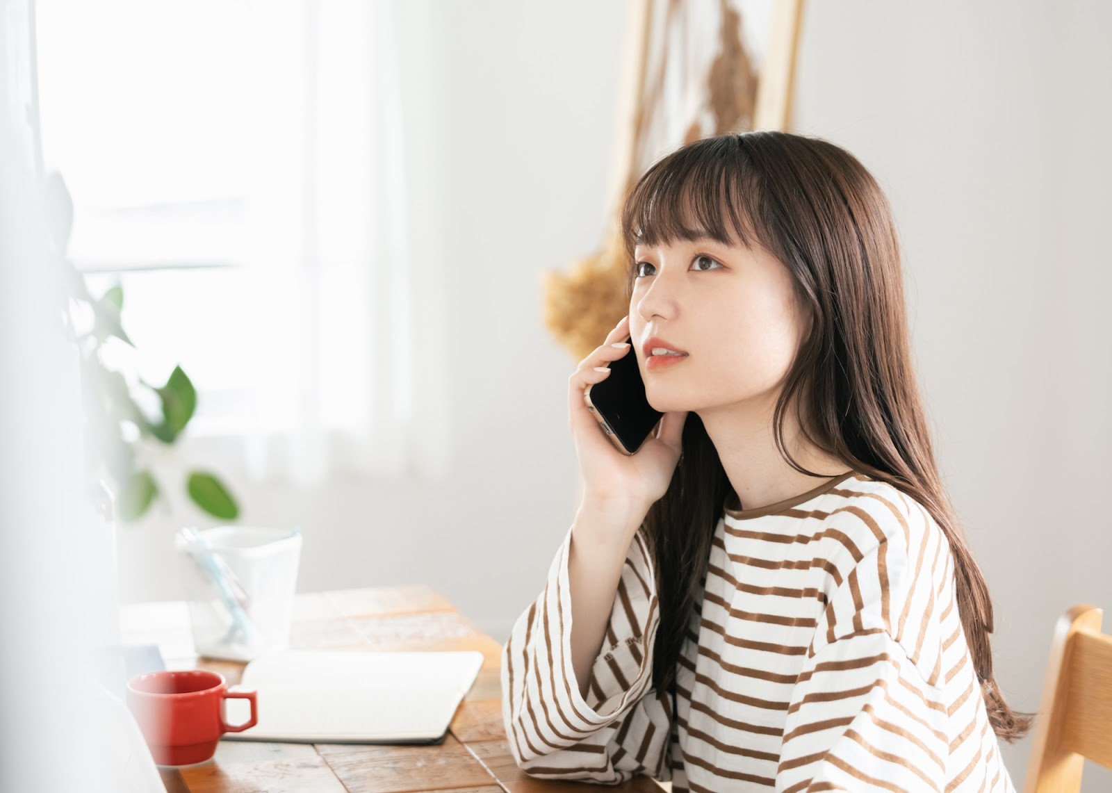 あなたが現在見ているのは 電話占いで仕事の相談をするなら！当たると評判の占い師が在籍するサービスを紹介
