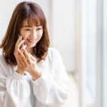 電話占いで相談できることって？具体例も紹介