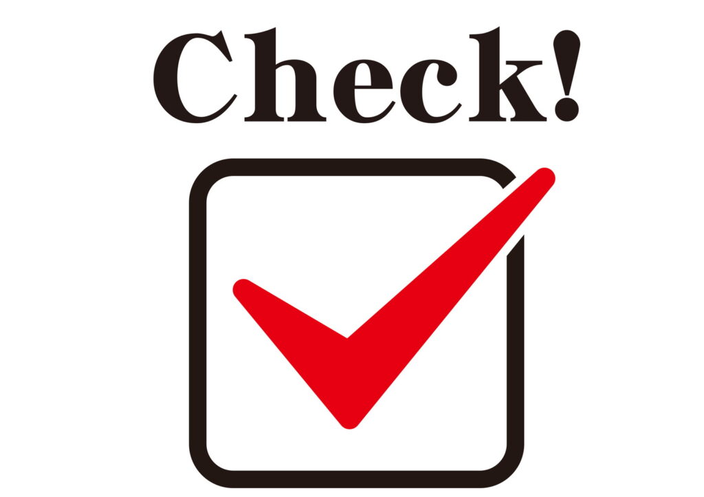 電話占いでの高額請求を防ぐためのポイント・注意点
