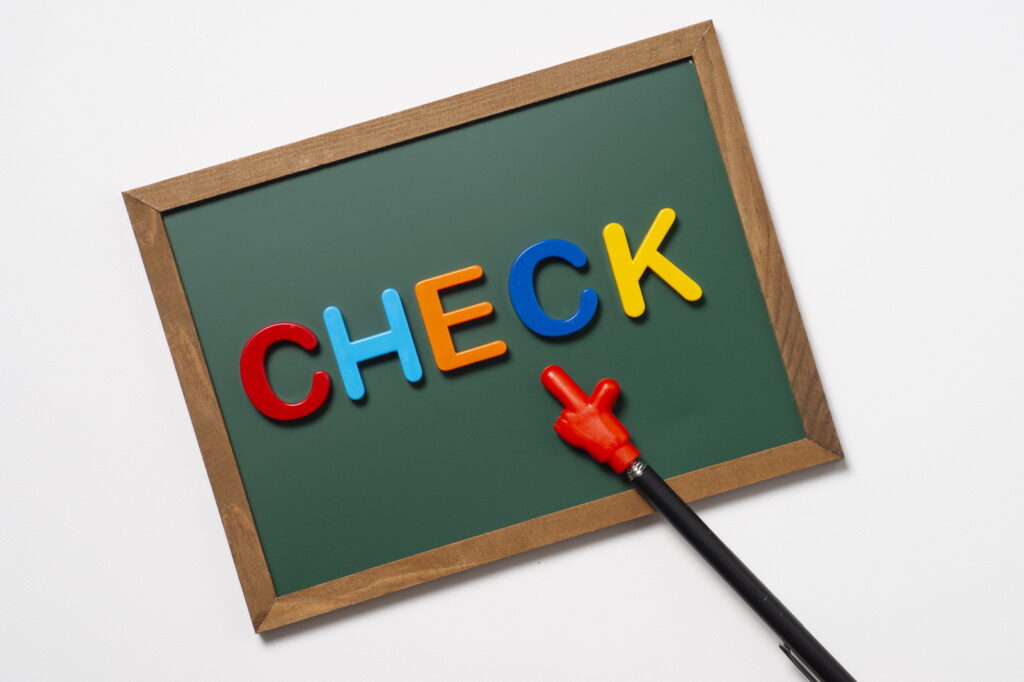 電話占いサービスを選ぶ際のポイント・注意点
