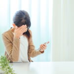 電話占いの高額請求に要注意！トラブル例や注意点を解説