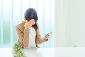 投稿についてもっと詳しく 電話占いの高額請求に要注意！トラブル例や注意点を解説