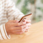 【電話占い】鑑定料の相場や料金システムなどを解説