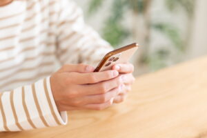 投稿についてもっと詳しく 【電話占い】鑑定料の相場や料金システムなどを解説