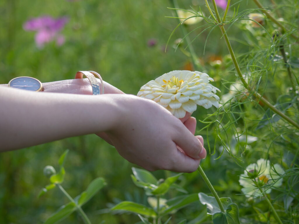 電話占いなら「占いの館ランプ」