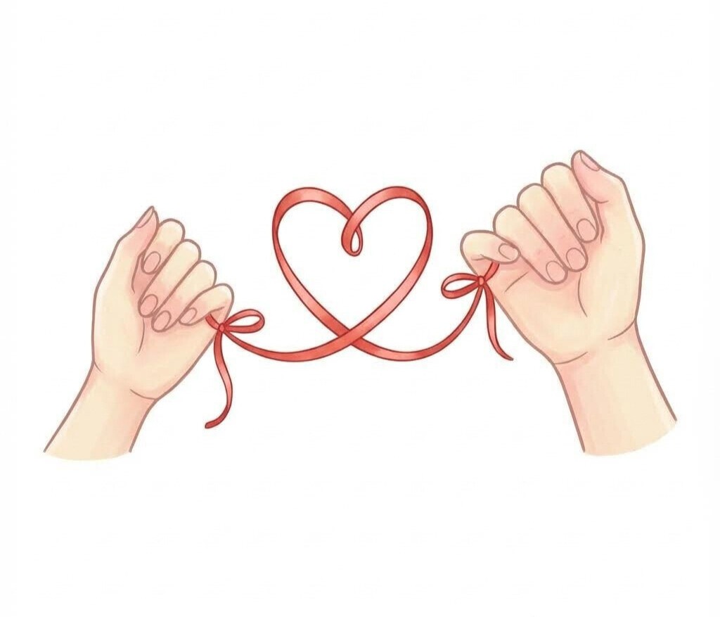 【縁結びに強い占い師も在籍】「占いの館ランプ」の電話占い