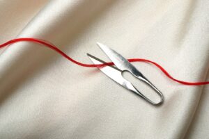 投稿についてもっと詳しく 電話占いで縁切り相談はできる？おすすめサービスも紹介