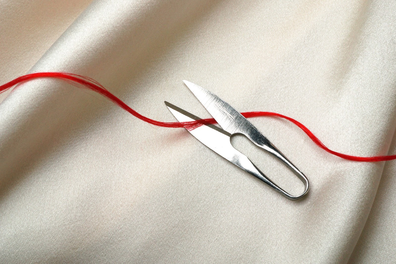 投稿についてもっと詳しく 電話占いで縁切り相談はできる？おすすめサービスも紹介