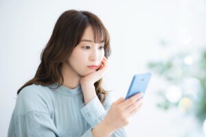 投稿についてもっと詳しく 相手の気持ちを知りたいなら「占いの館ランプ」の電話占いがおすすめ