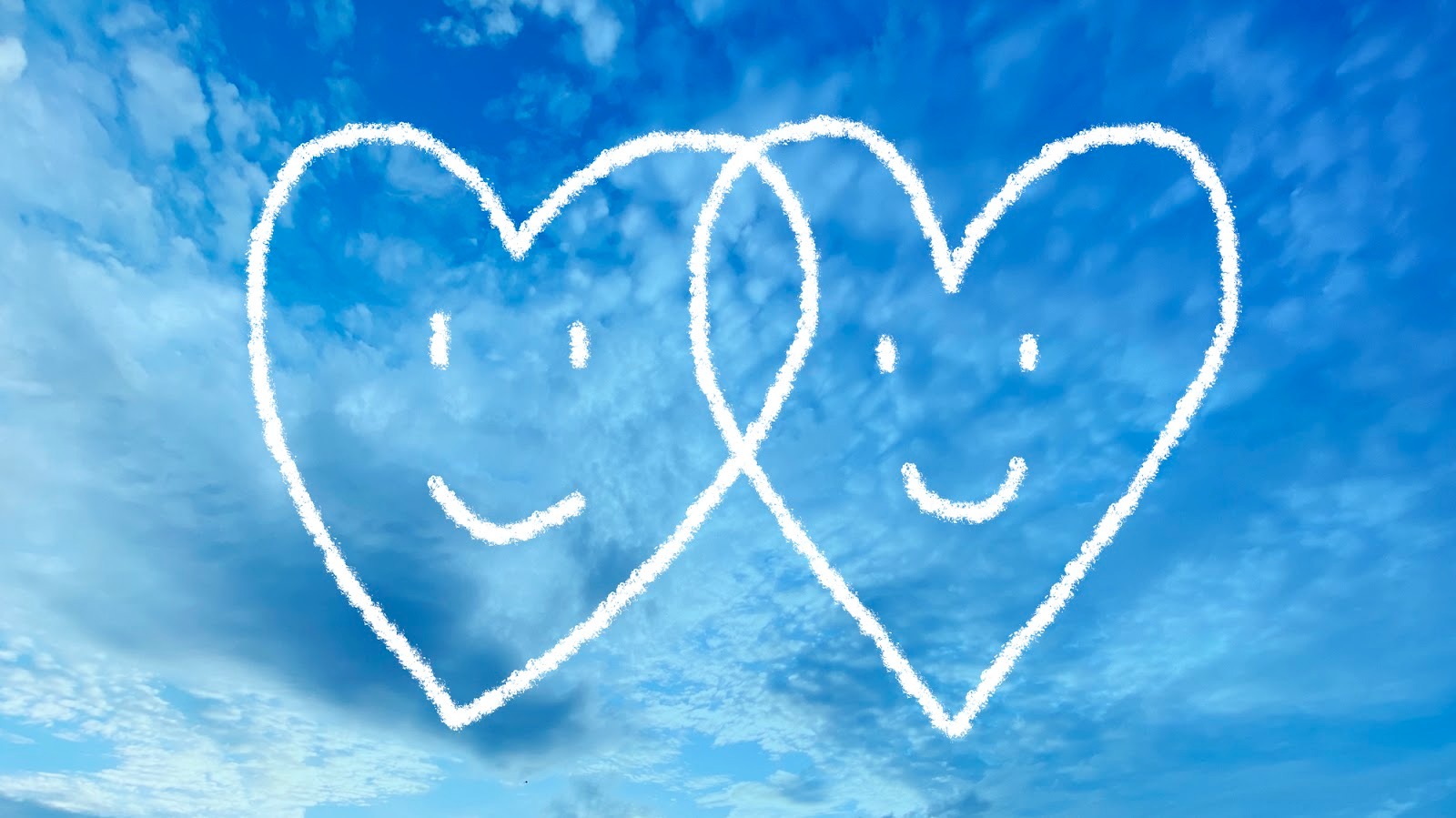 投稿についてもっと詳しく 【縁結びに強い占い師も在籍】「占いの館ランプ」の電話占い