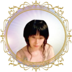 ランプの占い師 電話占いのあいか先生の詳細