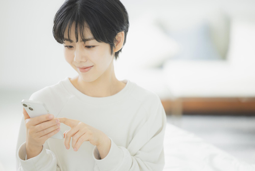 投稿についてもっと詳しく 電話占いが初めての方必見！流れや知っておくべきことなどを詳しく解説