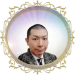 ランプの占い師真(まこと)