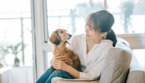 投稿についてもっと詳しく 電話占いでペットの気持ちを知ることはできる…？占術やおすすめサービスを紹介