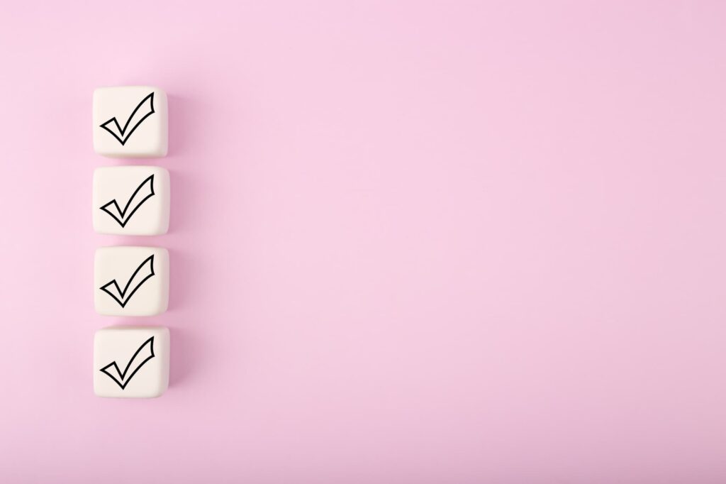 電話占いを賢く利用するコツ