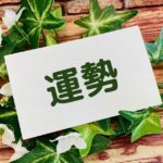 電話占いで姓名判断はできる？メリットや関連サービスを紹介