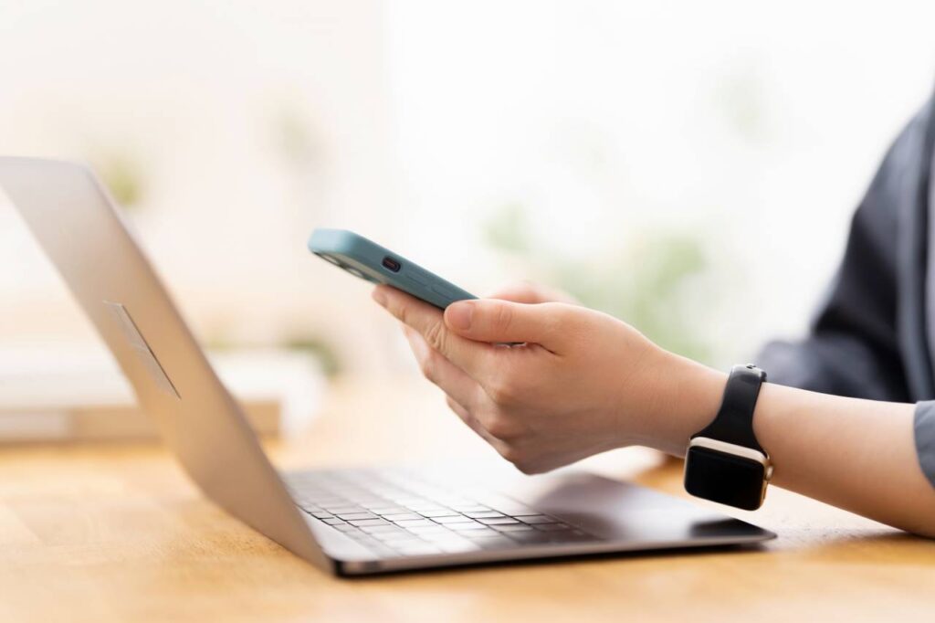 電話占いはどの時間帯に利用されることが多い？