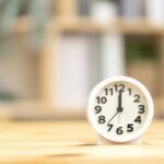 【電話占い】1回あたりの平均時間は？長くなる状況なども解説