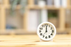 投稿についてもっと詳しく 【電話占い】1回あたりの平均時間は？長くなる状況なども解説