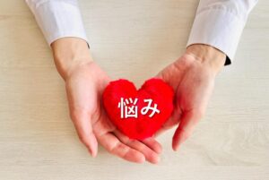 電話占いの理想の頻度は？有効活用するコツも解説