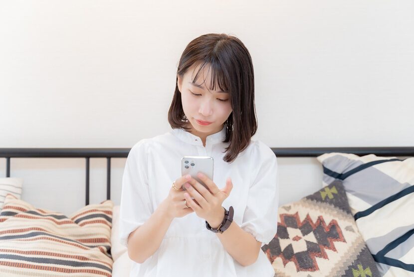 電話占いを有効活用するコツ