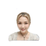 背景透過 背景透過