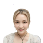ランプの占い師伊織（いおり）